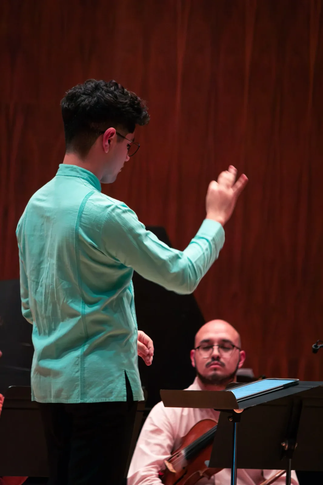 concert photography by JRMGraphy